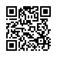 QR Code for 1BUYzBip3GXcVFKDFpMTwgo8MHwcbzc48L