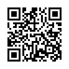 QR Code for 1BUZ2uDswo7iBxqiaMNicA6jSbVP2Dbtd