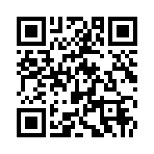 QR Code for 1BUZ3dA4r4LWRsTXTP6KEtgbs2zdNjasGS