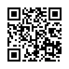 QR Code for 1BUZ5WHaiaZtcfcyhkewPgajw19P6FRc3w