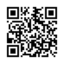 QR Code for 1BUZ6YP1pWsBDW4KTDuMpmfwyN2RLte2os
