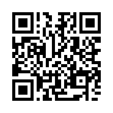 QR Code for 1BUZ8EJsXDv2o7FsDwFbajbGvWk6EqEePR
