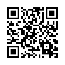 QR Code for 1BUZ9MBeGcQETuEd4iQKJSzwGRB2HsP9ur
