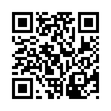 QR Code for 1BUZAn8qpUoLLhTL2YMkEhEvjX3D3tELSL