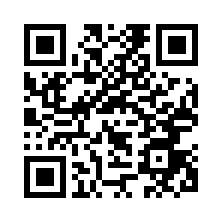 QR Code for 1BUZBW8EQuToRmpDA8PVG73W5LiSbkwZTU