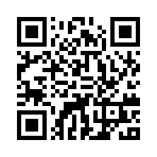 QR Code for 1BUZC6S6FVm7Z9dpUcbWDqUG9afTR2Adrh