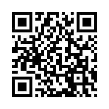 QR Code for 1BUZCfRBJhBKkCaj7GZ2vZ4KV7JATZGFEu