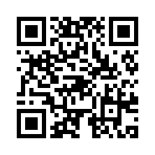 QR Code for 1BUZE4E6cMsEN2AvKTZ1HaQEbmuZj6s44N
