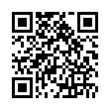 QR Code for 1BUZErKpwupuM3zyQZXxBCxvnRh71HUqAF