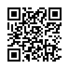 QR Code for 1BUZG6hm85HJNsGZmaNJVG3LDxswTPQQFK