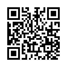 QR Code for 1BUZHBFjUsWDBrA84ypW8gKAEQZdQLDL85