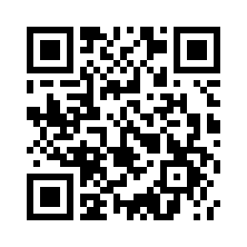 QR Code for 1BUZLw5ZAXATCjeL2rhKu4jYUchX35yVi6