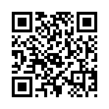QR Code for 1BUZNwA9htCajULUTizsWuEisGoAFvyhoZ