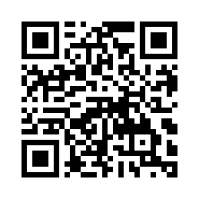 QR Code for 1BUZPQYcKBaQuGZynBcwTHxzCj9Yz3u74A