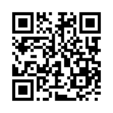 QR Code for 1BUZRCBwJrEoQKSjvvPAH6MBtQhtvY8D6M