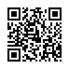 QR Code for 1BUZTuymLjkwEouiQuyR2Cp2RwLFKQ8Pdc