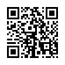 QR Code for 1BUZTyWTPiuwZixaFQjvCB1aUbe2xC7bvN