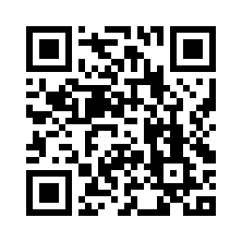 QR Code for 1BUZVLEV43jnryBwmbArkFf1iPj3mtajTU