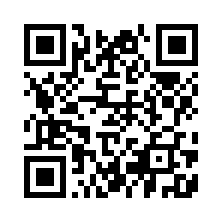 QR Code for 1BUZWodqNeeViXBhjh1LueWmkisc6dmEKg