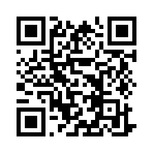 QR Code for 1BUZXAAmhYR3Tkx2BdpseXUEeEQpLCfQ1j
