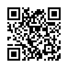 QR Code for 1BUZXaXMRA5AjP5vAY4f5SwPdqwRmSt7CX