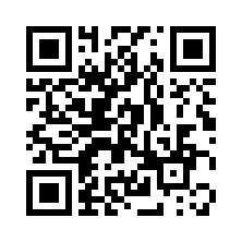 QR Code for 1BUZaeFmBQd8ZH2dfVs8GaHHGcqK1Ac5tV