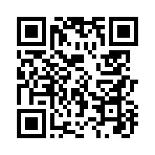 QR Code for 1BUZcRbe9DRSbfsTS6NJAnbteWRE1BhPvb