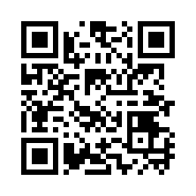 QR Code for 1BUZcdt3k5dkcDoGpEDu6S77XLBsHVd8by