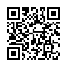 QR Code for 1BUZceWEWsBPMQirHNM5AhfXbPoqiHzbgn