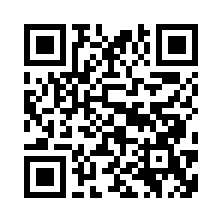 QR Code for 1BUZdCuBQr9EB1UBH4FYY2VdgE3Cb45Pff