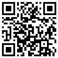 QR Code for 1BUZdYQNqbbrdXmjhUjsdSC2pY2iaMcQTe