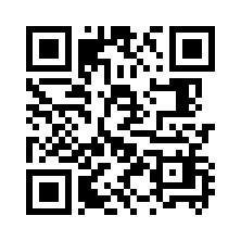 QR Code for 1BUZdcwSjnrUegeyKfmBhJpwQg4oSXae9w