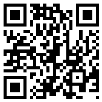 QR Code for 1BUZdy8q85jzNWq56xv35PycwFuCKzZ66b