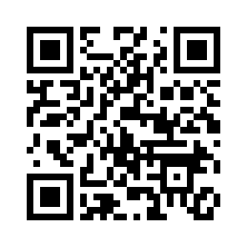 QR Code for 1BUZecNdTJVRFdWtSjW2L1XAAS9V8suMkq