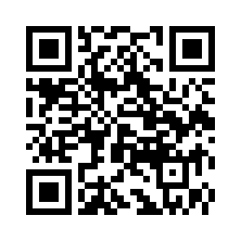 QR Code for 1BUZfFhFoReG5wizVSCymFtxmt9qFAMEYj