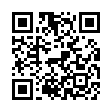 QR Code for 1BUZi7cEPGKjAtgxecbLiEBQiPR7PqEvT7