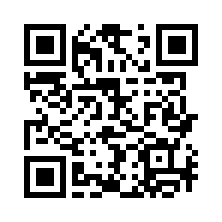 QR Code for 1BUZjnP9Fn52GdS8n35DF67WLvm4D8aC8P