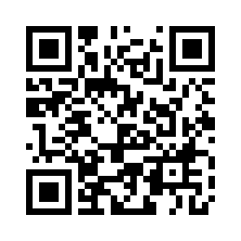 QR Code for 1BUZkAApWX2wMFTTUZdGeKyCuKe1oGD5JR