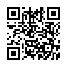 QR Code for 1BUZkea1a2npAznQYncBQmAaRKBd5gVtGL