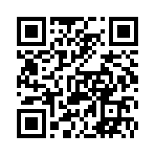 QR Code for 1BUZpPLs5fBmn3YJ9KV7LsJRZRxMMPA7To