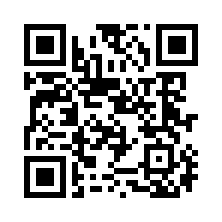 QR Code for 1BUZqqJJW8uwGDcn2AsmchLwXcTu2Z2WcV