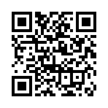 QR Code for 1BUZtbHJBFt6LyLEuBAWDgitq7hvUB1mCy
