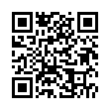 QR Code for 1BUZtrJdwvgSFQtbh2RMBm1pf5USuWEYRm