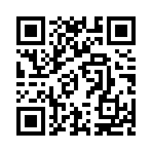 QR Code for 1BUZugmKuNrND34XuwNUSR3PyEZDDt9s2o