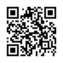 QR Code for 1BUZvZmryWqFCrcAUNGiuqaeSmTaLcm2Dk