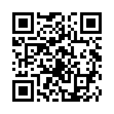 QR Code for 1BUZwNeKht9sbaaixNAixSwYVpiDEVeK8R