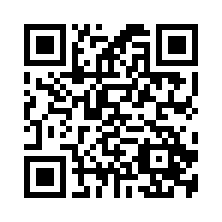 QR Code for 1BUa35BK7SaM7ewGsdJGd8JqdbKVjmkk16