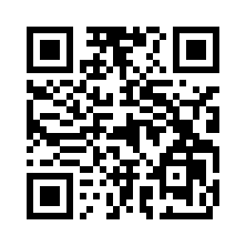 QR Code for 1BUa4a8jEmXnXW6cRETp9caCDNMBUf9sR8