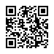 QR Code for 1BUa6dgsYAjznGC8j2E2td59gExrwpXU2u
