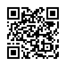QR Code for 1BUa6zyTZfR2iDozwWnS5bFsv9pX5VLsPE